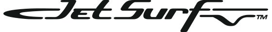 jetsurf logo
